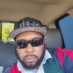 Samuel Randolph - @samuel_randolph09 - Instagram