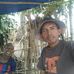 Samuel Randria - Facebook
