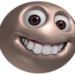 Samuel Randrup - @samuelrandrup - Instagram