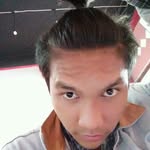 Samuel Randy - @samuelrandy100 - Instagram