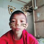 samuel - @samuel_randel - Instagram
