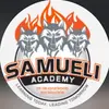 samuelirandom - @samueli.random - TikTok