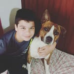 samuelrandazzo - @samuel_randazzo_06 - Instagram