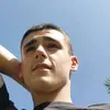 Samuelranders08 - @samuelranders08 - TikTok