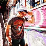 samuelrando - @samuel_rando - Instagram
