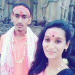 JYOTIRMOY_DEKA - @samu.elranger - Instagram