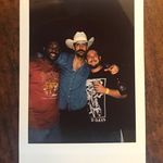 sammytayloe - @samueltexasranger - Instagram