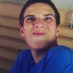 Sam.ranger - @samuel.rangerrr - Instagram