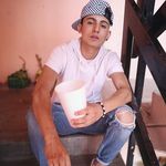 Samuel Cruz - @samuelranger.cruz200170 - Instagram