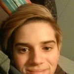 Samuel D Ranger - @cc.connelly724 - Instagram