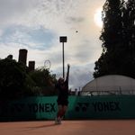 Samuel Ranger - @samuelrsranger - Instagram