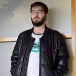 Samuel Ranger - @tattoued_panda - Instagram