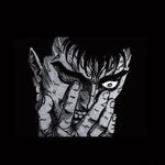 Samuel Ranger - @red_xdxd_ - Instagram