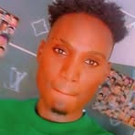 Samuel Ranger - Facebook