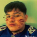 Samuel Ranger - Facebook