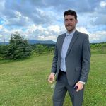 Samuel Ranger - @samuelyranger - Instagram