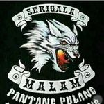Samuel Ranger - @panglimapearang676 - Instagram