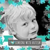 Samuel Ranger - @30199452529 - TikTok