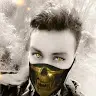 Samuel ranger - @samuelranger8 - TikTok