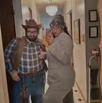 Samuel Ranger - Facebook