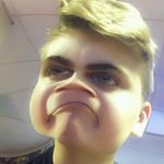 Samuel Ranger - @rangersamuel - Instagram
