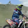 samuelranger790 - @samuelranger790 - TikTok