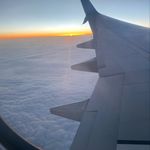 Samuel Ranger - @samuelranger - Instagram
