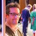 Sammy Rauch - Facebook