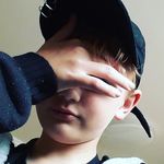 samuel - @_samuel_rauch - Instagram