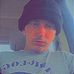 Samuel C Rauch - Facebook