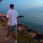 Samuel Rauch - @_samurauch7_ - Instagram