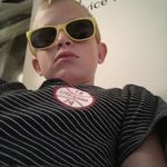 samuel rauch - @rauch_samuel - Instagram