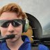 Samuel Rauch - Facebook