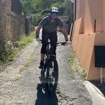 Samuel Rauch - @sami.rauch - Instagram