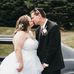 Samuel Rauch - Facebook