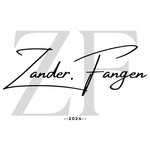 Samuel Rauch - @zander.fangen - Instagram