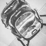 Samuel Rauch - @srtryson - Instagram