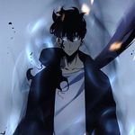 Samuel Rauch - @uchikina_kemono - Instagram