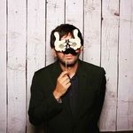 Samuel Rauch - @struwwelsam - Instagram