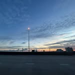 Samuel Rauch - @samuel.rauch.1656 - Instagram