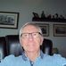 Samuel Rauch - Facebook