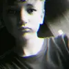 Samuel Rauch - @samuelrauch4 - TikTok