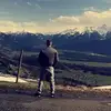 Samuel Rauch - @samuelrauch2 - TikTok