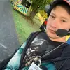 Samuel Rauch - @samuelrauch8 - TikTok