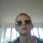 Samuel Rauch - @rauch4434 - Instagram