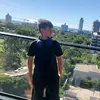 Samuel Rauchbach - @samuelrauchbach - TikTok