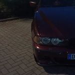Samuel - @samuel_.rauch - Instagram