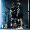 Samuel Strauch - @samuelstrauch_ - TikTok