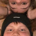 @samuelrauch - Instagram