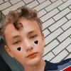 samuelrrauch - @samuelrrauch - TikTok